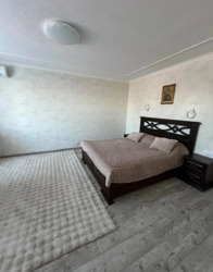 Продається будинок Кіровоградська, Кропивницький , Масляниківка фото 10 Продається будинок Кіровоградська, Кропивницький , Масляниківка фото 10