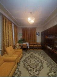 Продається будинок на Кущівці. фото 5 Продається будинок на Кущівці. фото 5