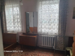 Продам будинок Стара Балашівка фото 7 Продам будинок Стара Балашівка фото 7