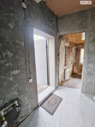 Продається частина будинку пров., Великовисківський. фото 14 Продається частина будинку пров., Великовисківський. фото 14