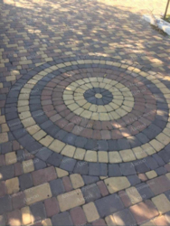 Продаж 2-х поверхового будинка селище Вільне фото 7 Продаж 2-х поверхового будинка селище Вільне фото 7