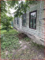 Продаж будинка біля Телецентра фото 6 Продаж будинка біля Телецентра фото 6