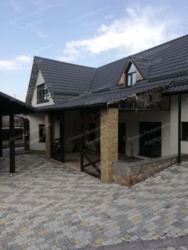 Продається Будинок в Новоукраїнці. фото 43 Продається Будинок в Новоукраїнці. фото 43