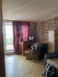 ������ ������� ��� ����. ���� 3