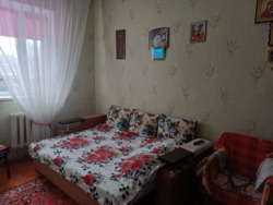 ��������� ������� �� �������� ���� 3