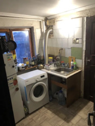 🏡 �������� ������� � ���� ����������� + ������� ���� ����� ���� 4