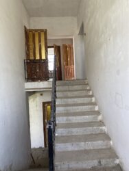 Продам будинок ближня Соколівка фото 16 Продам будинок ближня Соколівка фото 16