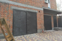 Продаж будинку у самому Центрі міста. фото 3 Продаж будинку у самому Центрі міста. фото 3