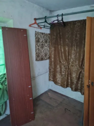 ������ ����. ������ ���������� '������' ��� �. �������������. ���� 9