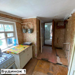 Продається будинок у м. Кропивницький (Стара Балашівка) фото 9 Продається будинок у м. Кропивницький (Стара Балашівка) фото 9