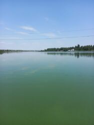 Продаж дачі під житло кооператив Ятрань фото 7 Продаж дачі під житло кооператив Ятрань фото 7