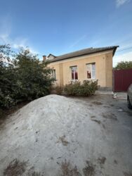 Продається частина будинка на Новомиколаївці. фото 2 Продається частина будинка на Новомиколаївці. фото 2