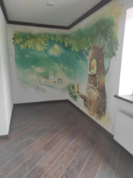 Просторий сучасний будинок для комфортного життя! р-н Новомиколаївка фото 4 Просторий сучасний будинок для комфортного життя! р-н Новомиколаївка фото 4