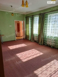 ������ ������� �� �������������. ���� 3