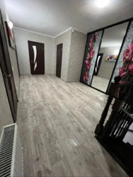 Продається будинок Кіровоградська, Кропивницький , Масляниківка фото 8 Продається будинок Кіровоградська, Кропивницький , Масляниківка фото 8