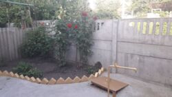 Продається частина будинку р-н ДОСААФ фото 1 Продається частина будинку р-н ДОСААФ фото 1