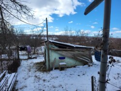 ������ ������� � ��� �������� ���� 17