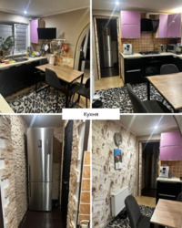 🔑 ������ ���� ������� �� ����� ������ | ���� ���������, ������������� ���� 6