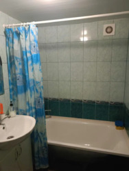 ��������� ������� ������� ���� 16