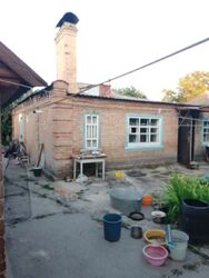 Продаж будинку фото 1 Продаж будинку фото 1