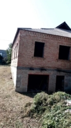 ������ 2-� ����������� ������� ����� ����� ��������� ���� 5