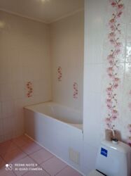 ��������� ������� �� ��������!!! ���� 1