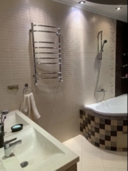 Продаж будинка поблизу центру міста фото 9 Продаж будинка поблизу центру міста фото 9