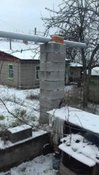 ������ ������ 10 ����� � ��������� �� ����������� ���� 3