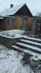 ������ ������ 10 ����� � ��������� �� ����������� ���� 9