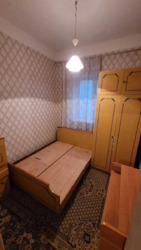 Продаж будинку в Підгайцях — простора ділянка, зручне розташування! фото 5 Продаж будинку в Підгайцях — простора ділянка, зручне розташування! фото 5