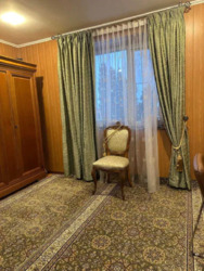 ������ ���� ������� �� ����� ������. ���� 16