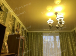 ������ ������� ���� 7