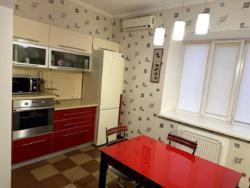 Продається розкішний 2- поверховий будинок фото 8 Продається розкішний 2- поверховий будинок фото 8