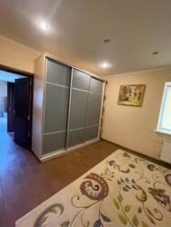 Продам затишний двоповерховий будинок із садом та охоронюваною територією фото 4 Продам затишний двоповерховий будинок із садом та охоронюваною територією фото 4