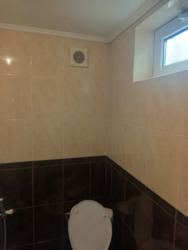 Будинок, в який хочеться повертатись. І не виїжджати. фото 12 Будинок, в який хочеться повертатись. І не виїжджати. фото 12