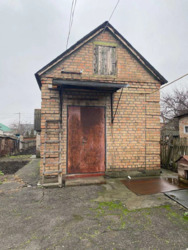 Продам півбудинку 80 м² у Новій Балашівці, р-н «Ідеал» (Файно маркет) фото 15 Продам півбудинку 80 м² у Новій Балашівці, р-н «Ідеал» (Файно маркет) фото 15