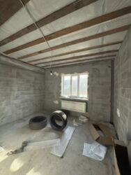 Продаж будинку на Новомиколаївці. фото 8 Продаж будинку на Новомиколаївці. фото 8