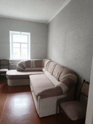 ��������� �������, �-� ��������� ���� 7