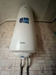 Продам затишний будинок Кропивницький(Лелеківка). фото 19 Продам затишний будинок Кропивницький(Лелеківка). фото 19