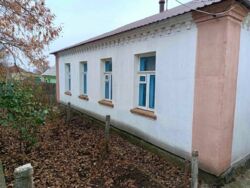 Продаж будинку с. Соколівське фото 2 Продаж будинку с. Соколівське фото 2