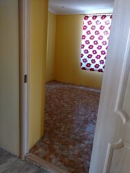 ������ ������� � ����� ���� 10