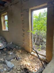 Продаж дачних ділянок в кооперативі Катеринівка 2га лінія фото 6 Продаж дачних ділянок в кооперативі Катеринівка 2га лінія фото 6