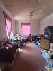 Продам частину будинку на Катранівці. фото 6 Продам частину будинку на Катранівці. фото 6