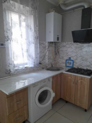 Продам частину будинку для проживання і бізнесу. фото 6 Продам частину будинку для проживання і бізнесу. фото 6