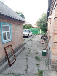 Продаж будинку фото 2 Продаж будинку фото 2