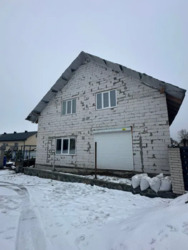 ������ ���������� ������� 240 �² �� ���. ó������� ���� 18