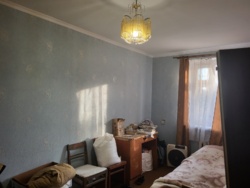 Продам добротний будинок фото 10 Продам добротний будинок фото 10