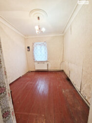 Продається частина будинку пров., Великовисківський. фото 2 Продається частина будинку пров., Великовисківський. фото 2