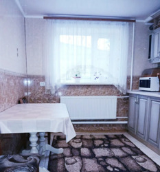 Продам пів будинку р-н Арнаутово фото 6 Продам пів будинку р-н Арнаутово фото 6