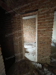 ������ 2-� ���������� ������� �� ���� ���������. ���� 7